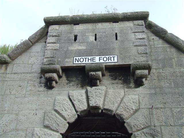 2009_weyvicmil 069.jpg